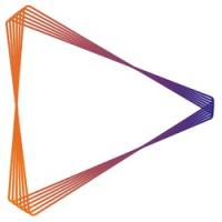 /customerDocs/images/avatars/38170/38170-ΟΠΤΙΚΟΑΚΟΥΣΤΙΚΑ ΣΥΣΤΗΜΑΤΑ-ΕΝΟΙΚΙΑΣΕΙΣ-NEWMEDIA SERVICES-ΜΑΡΟΥΣΙ-ΑΤΤΙΚΗ-LOGO.jpg